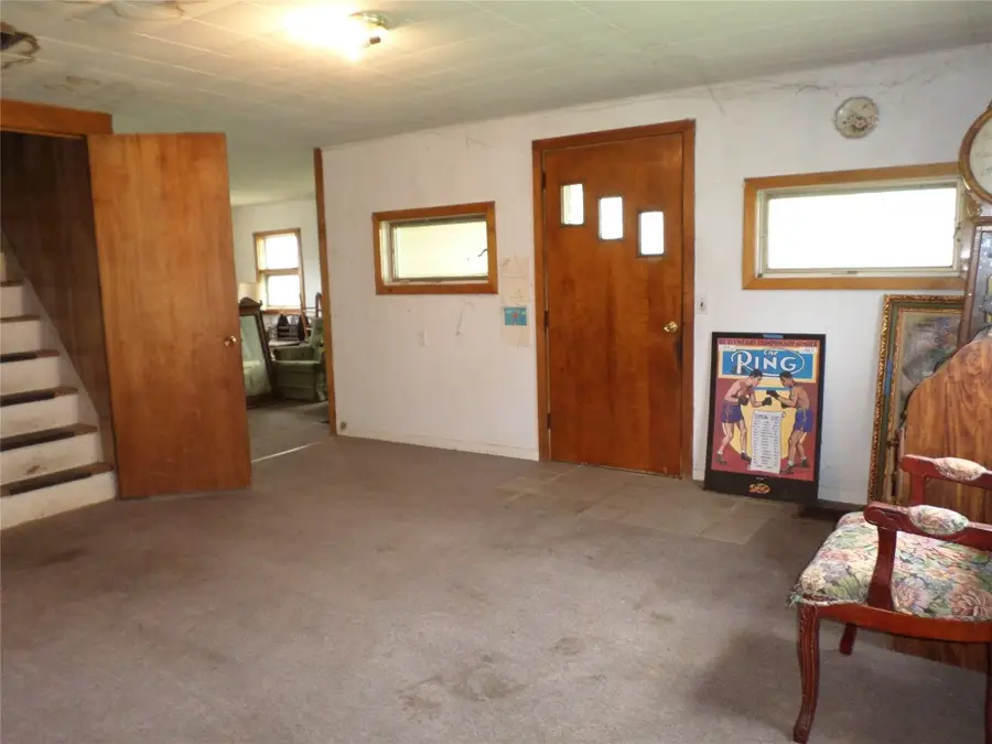 11849 Wilson Road, North East, PA 16428 - Image #3