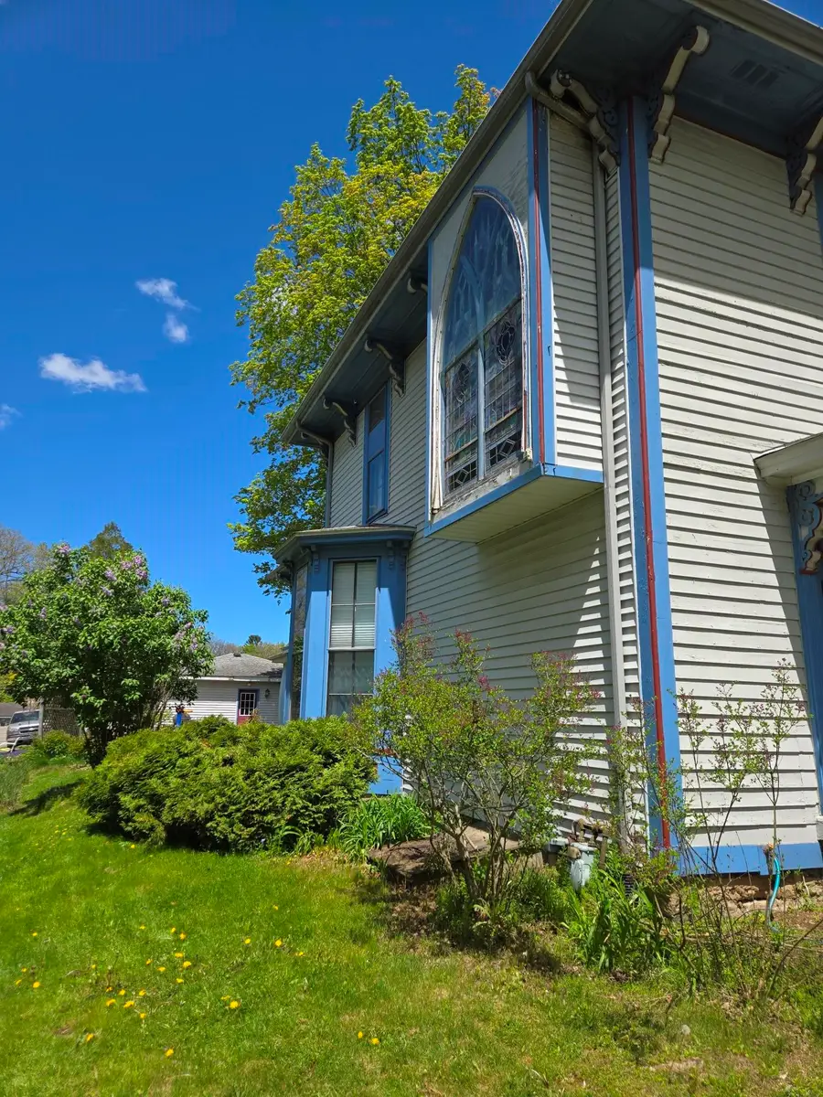 162 E 2nd Street, Waterford, PA 16441 - #3