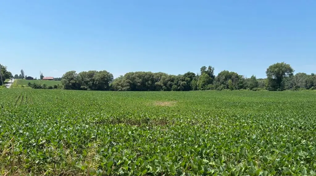 S Hill Road, McKean, PA 16426 - Image #1