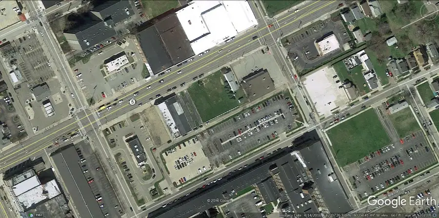 147 E 12 Street, Erie, PA 16501 - Image #3