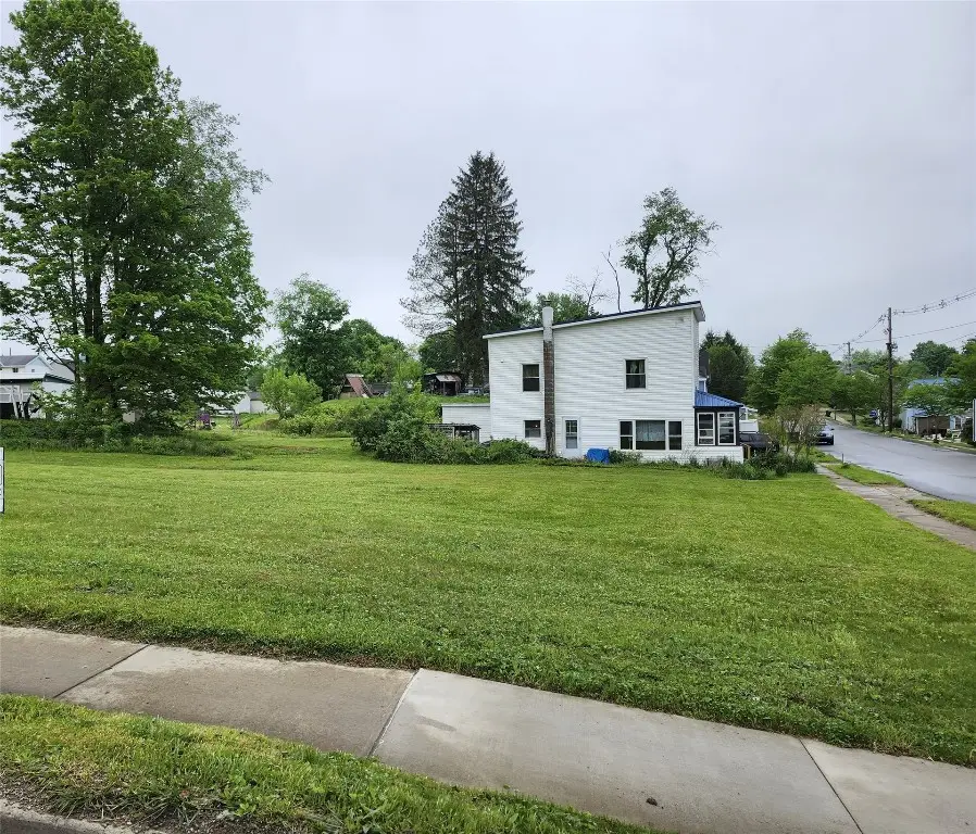 92 S Main Street, Union City, PA 16438 - Image #1