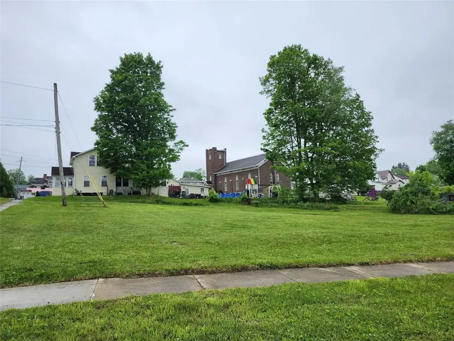 92 S Main Street, Union City, PA 16438 - Image #2