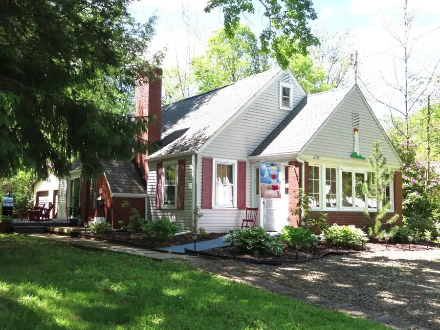 11135 Center Street E, Conneaut Lake, PA 16316 - Image #2