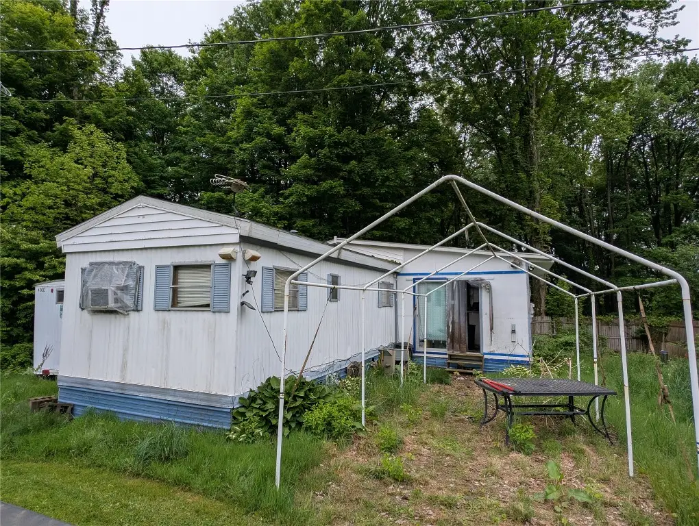 12838 Reed Avenue, Conneaut Lake, PA 16316 - Image #1