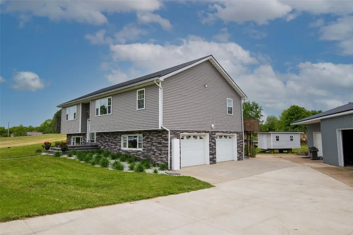 525 Benson Road, Waterford, PA 16441 - Image #1