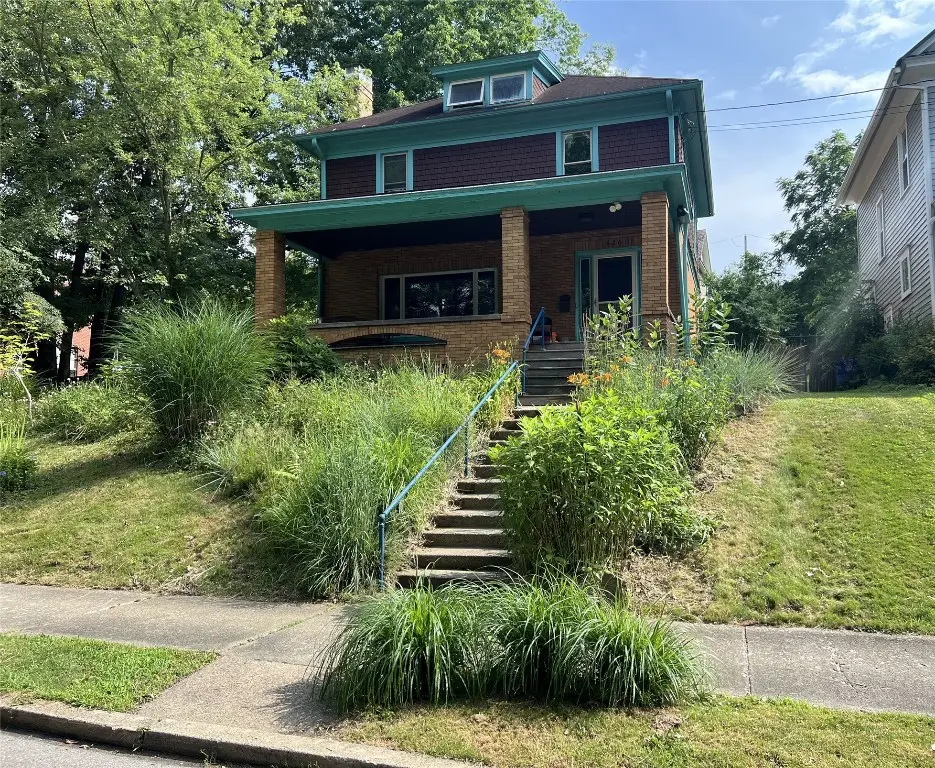 626 Walnut Street, Meadville, PA 16335 - Image #1