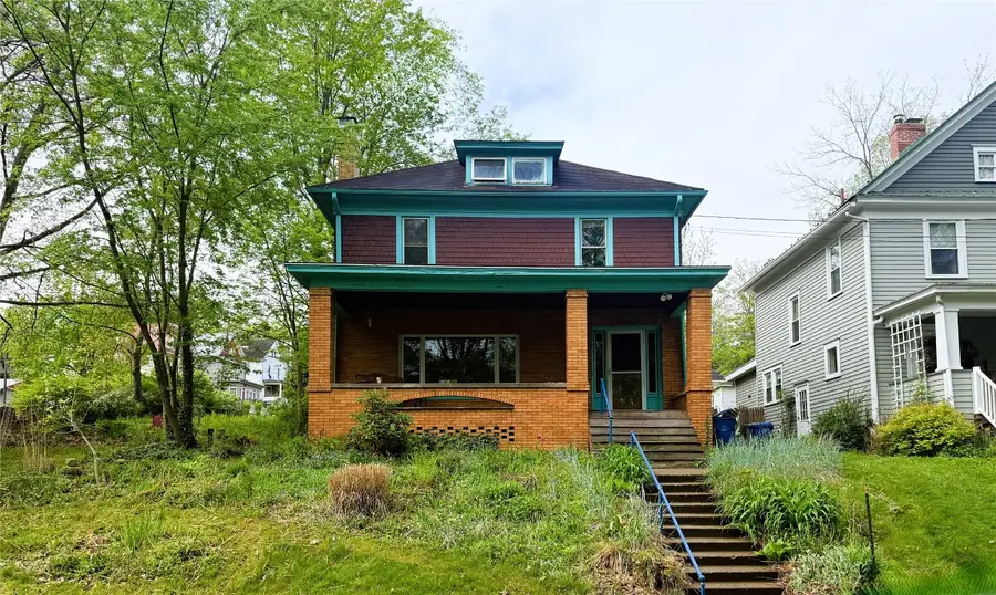 626 Walnut Street, Meadville, PA 16335 - Image #2