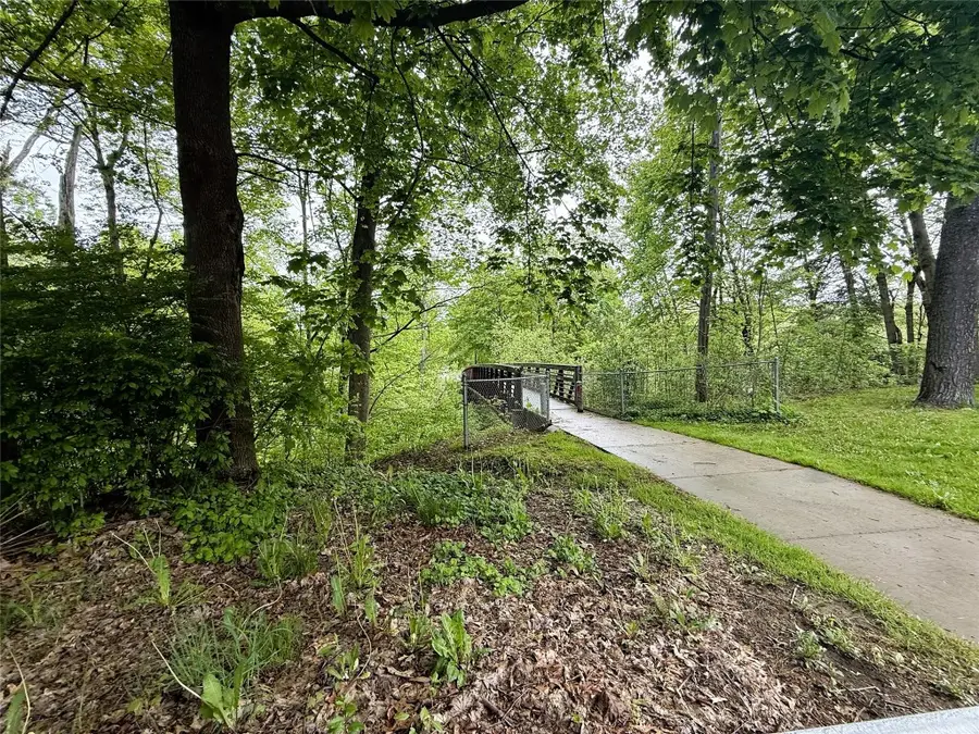 626 Walnut Street, Meadville, PA 16335 - Image #3