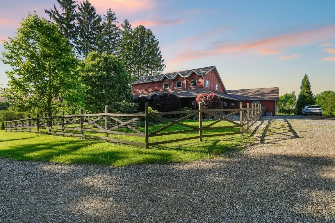 11221 W Greene Road, Waterford, PA 16441 - Image #1