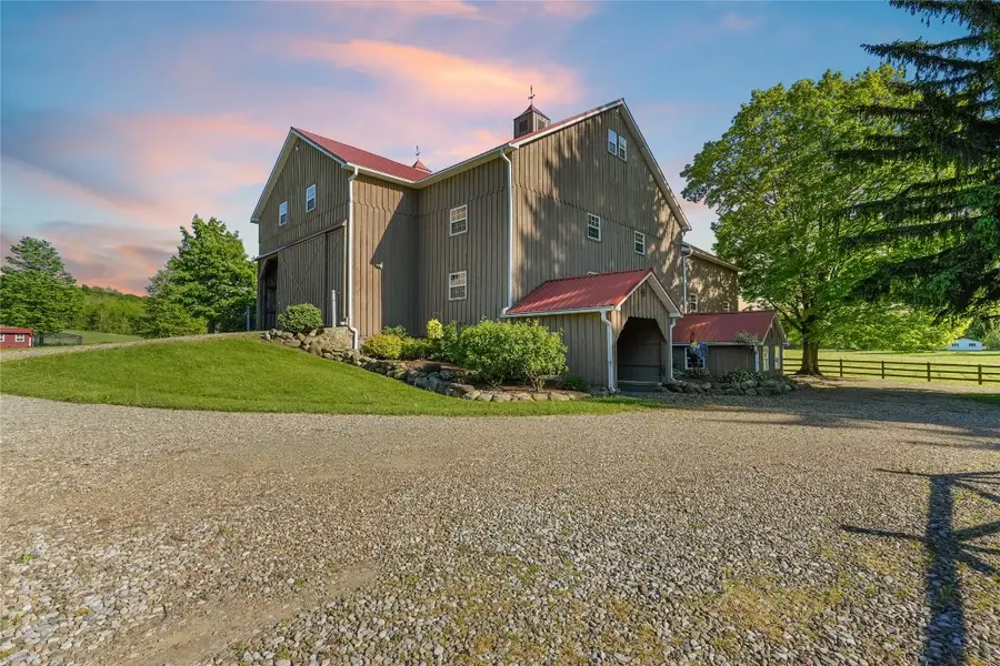 11221 W Greene Road, Waterford, PA 16441 - Image #3