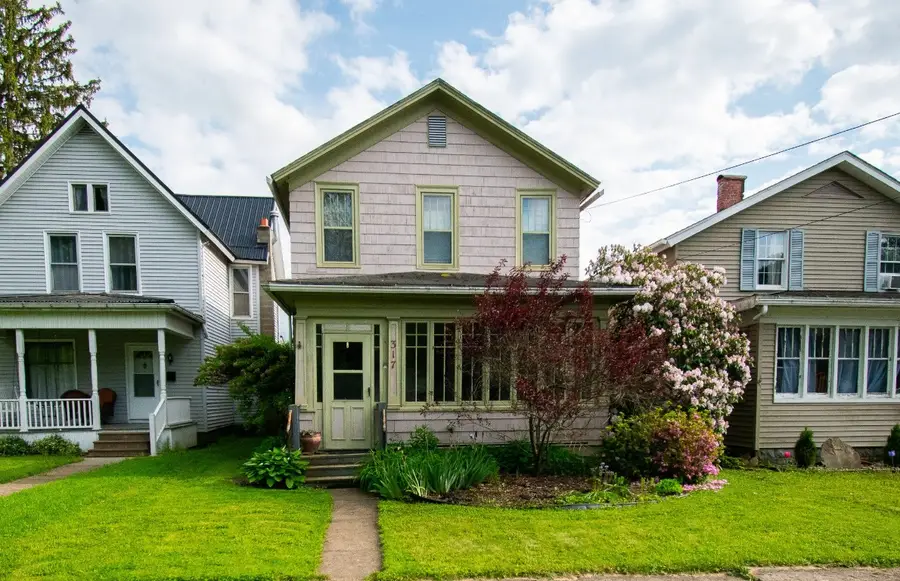 317 W Elm Street, Titusville, PA 16354 - Image #3