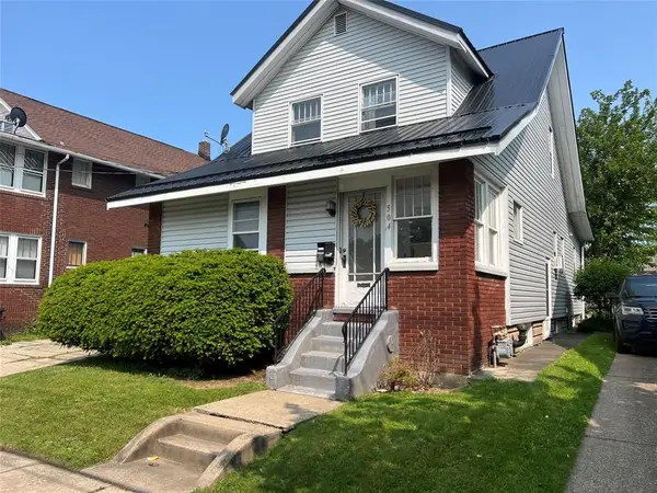 504 W 29th Street, Erie, PA 16508