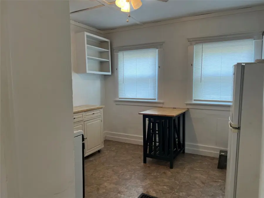 504 W 29th Street, Erie, PA 16508 - Image #2