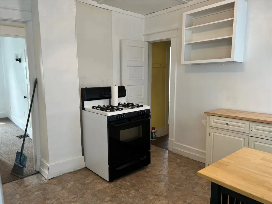 504 W 29th Street, Erie, PA 16508 - Image #3