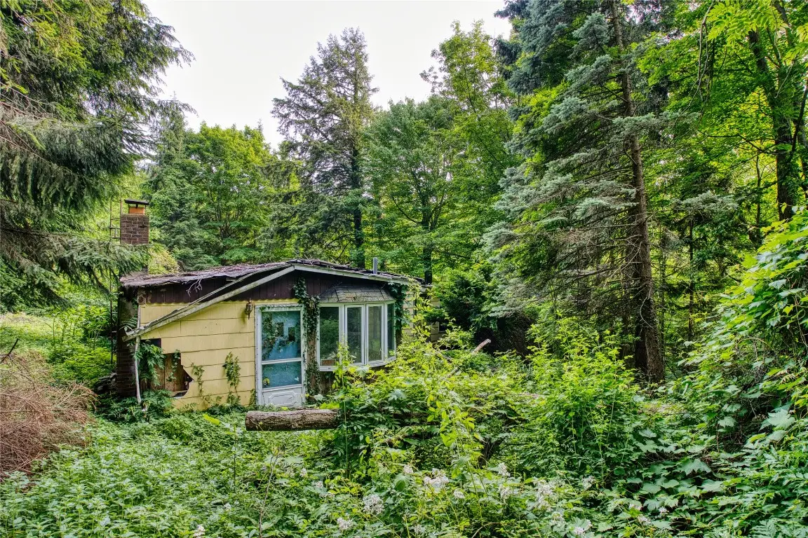 202 Marietta Avenue, Fairview, PA 16415 - Image #1