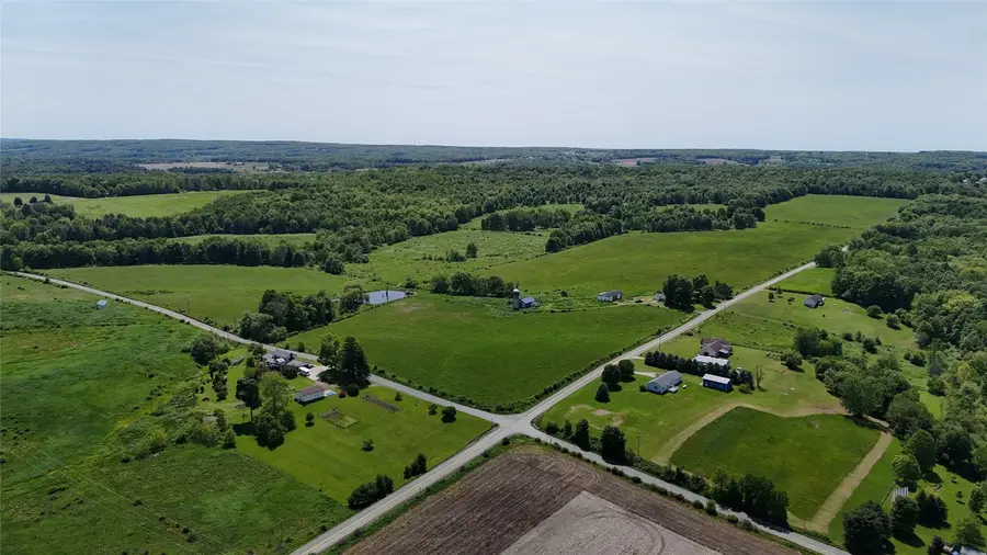 21641 Irish Road, Edinboro, PA 16412 - Image #2