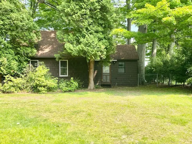10634 N Edgewood Drive, Lake City, PA 16423 - #2
