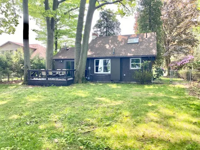 10634 N Edgewood Drive, Lake City, PA 16423 - #3