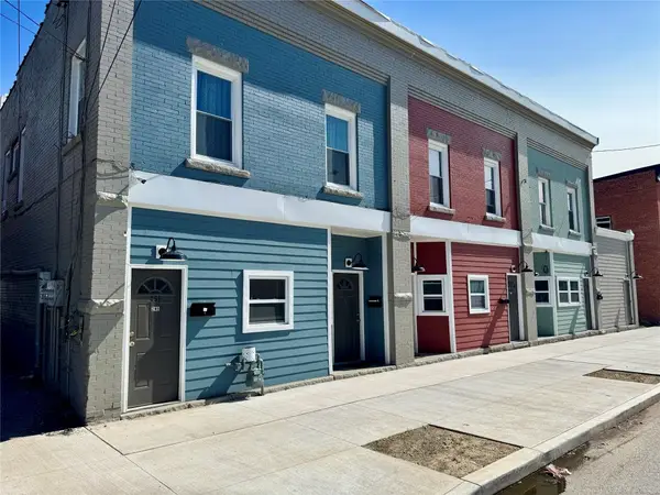 345-359 W 8th Street, Erie, PA 16502