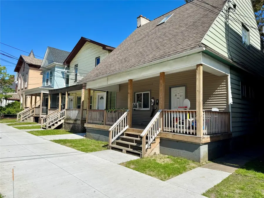 345-359 W 8th Street, Erie, PA 16502 - Image #2