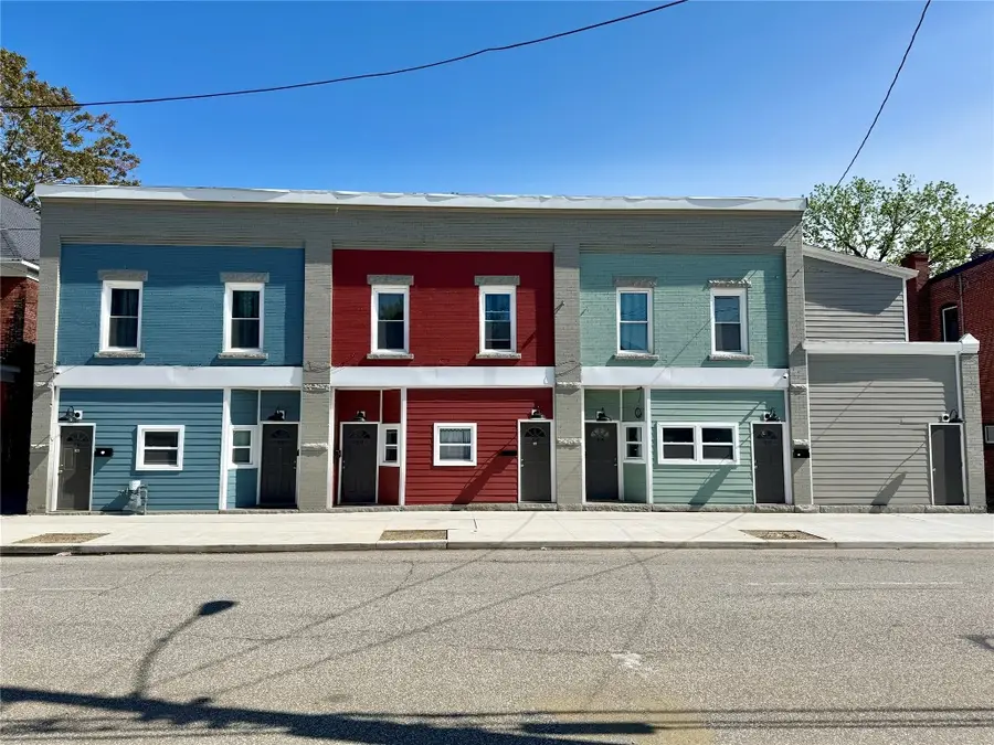 345-359 W 8th Street, Erie, PA 16502 - Image #3