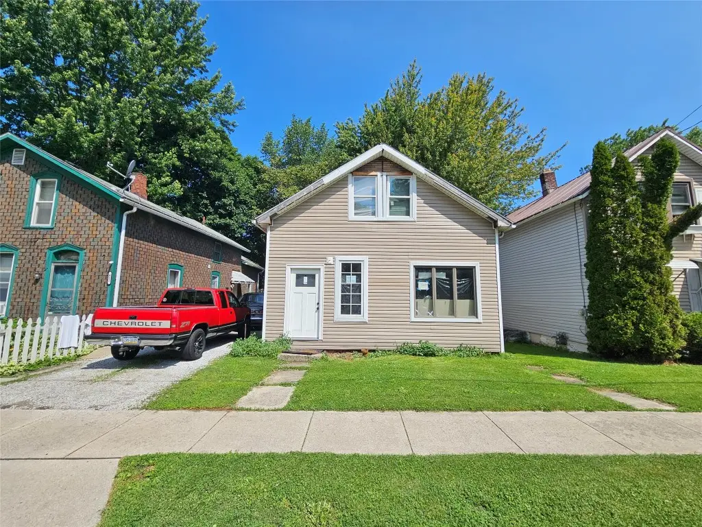 448 W 19th Street, Erie, PA 16502 - Image #1