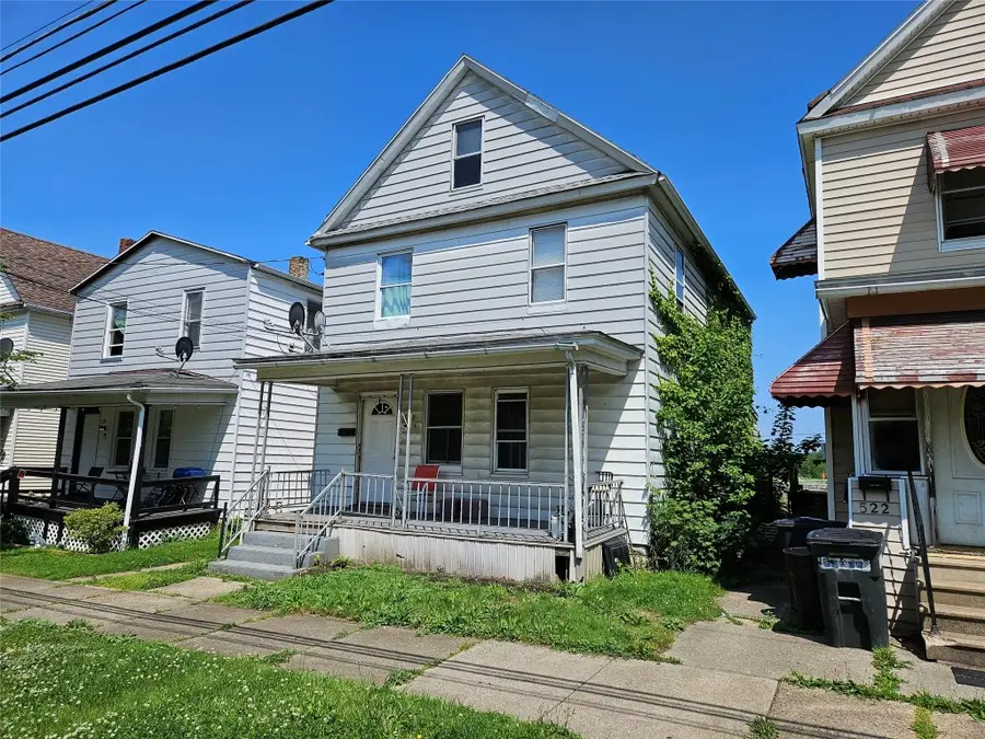 520 E 2nd Street, Erie, PA 16507 - Image #2