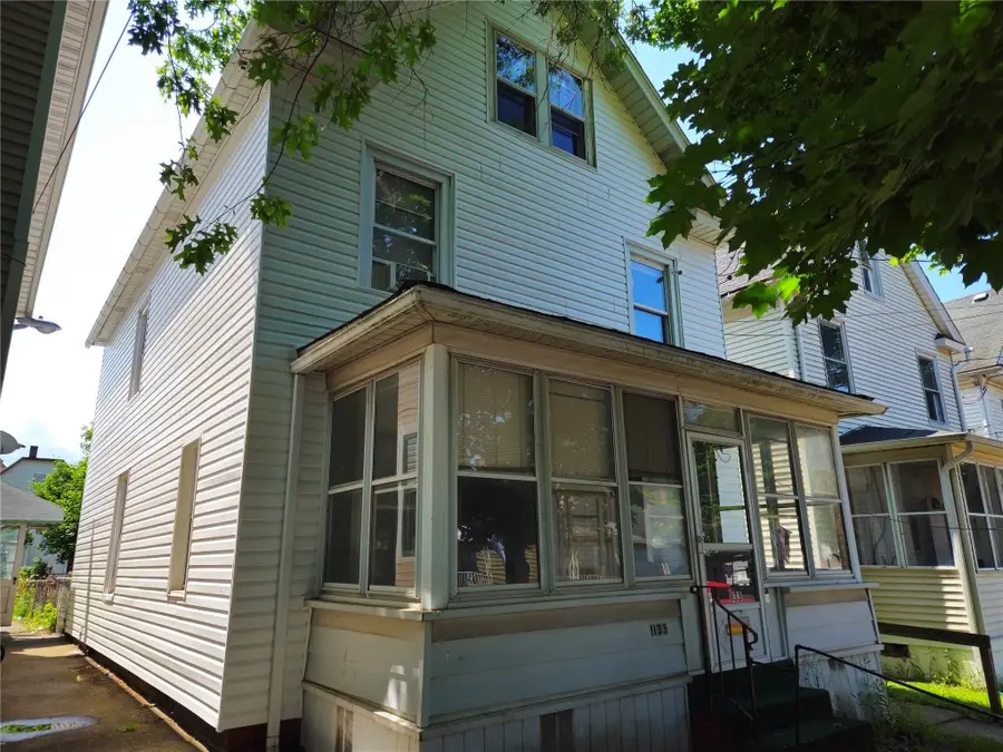 1133 E 8th Street, Erie, PA 16503 - Image #2