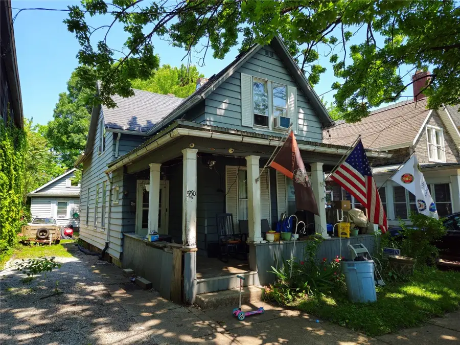 550 E 9th Street, Erie, PA 16503 - Image #2