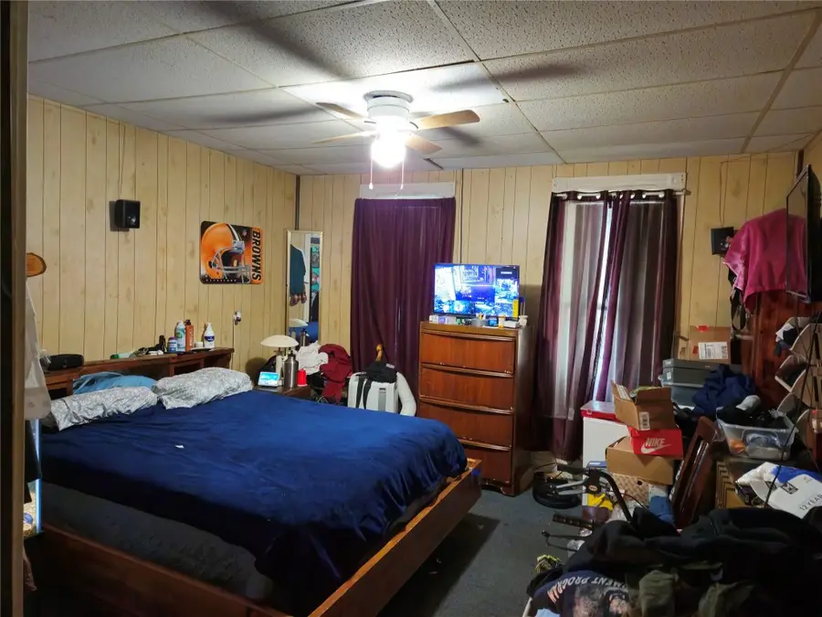 550 E 9th Street, Erie, PA 16503 - Image #3