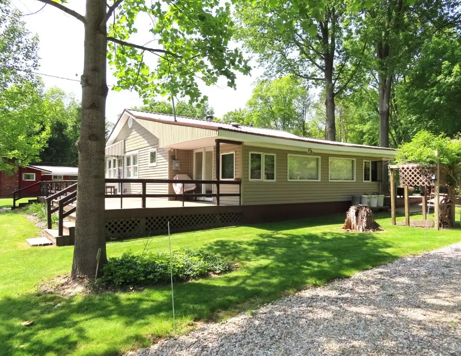 1900 Navaho Road, Jamestown, PA 16134 - Image #2