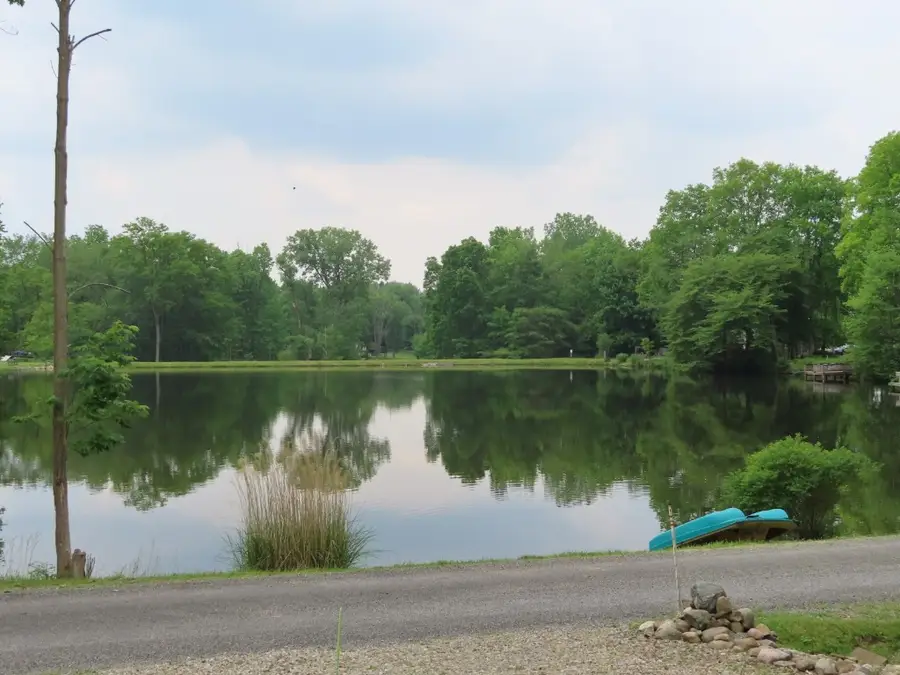 1900 Navaho Road, Jamestown, PA 16134 - Image #3