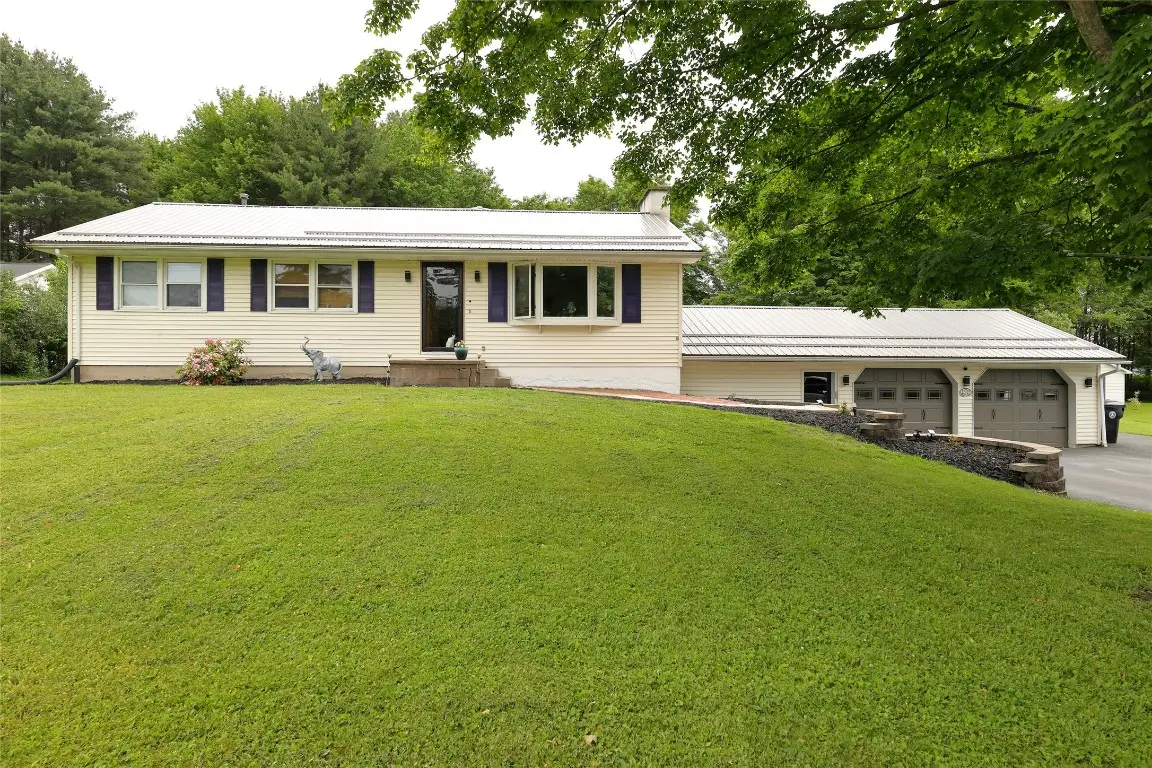 978 Mead Avenue, Corry, PA 16407 - Image #1