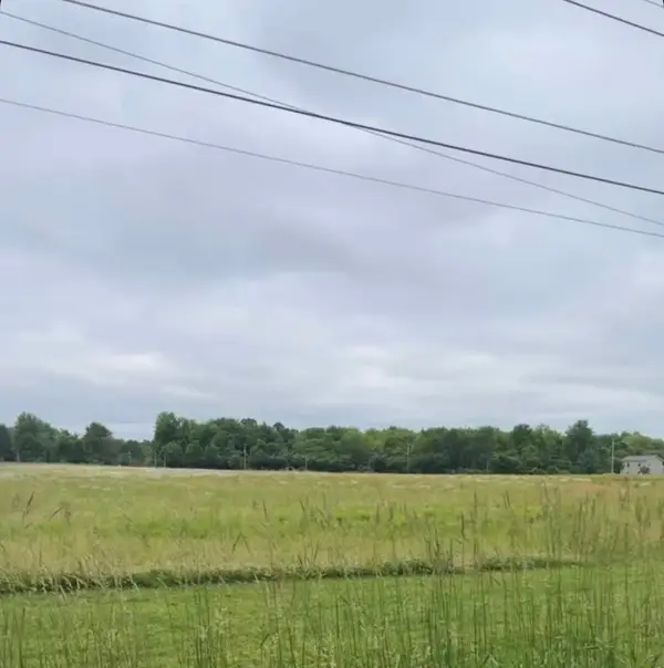 Linn & Fries Roads, Espyville, PA 16424