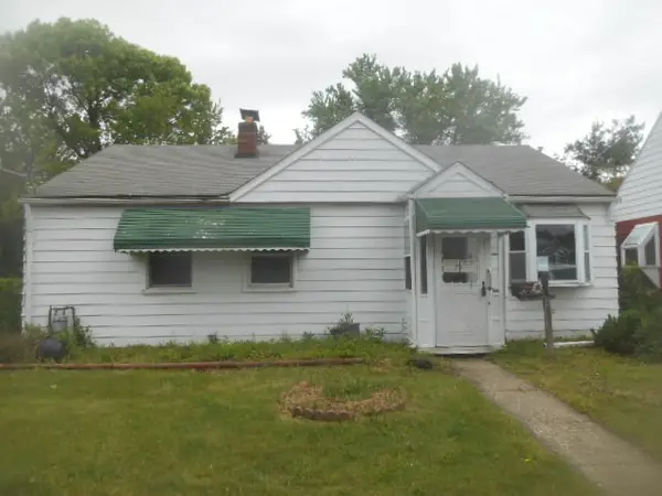 1050 W 39th Street, Erie, PA 16509