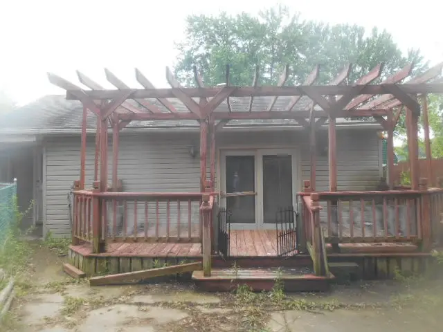 1050 W 39th Street, Erie, PA 16509 - Image #3