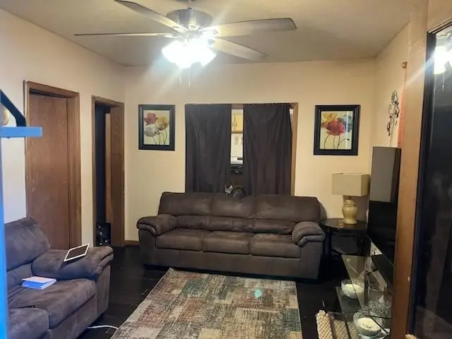 1212 E 20th Street, Erie, PA 16503 - Image #2