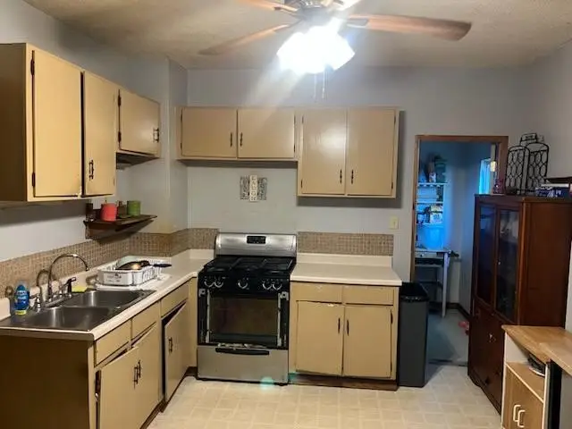 1212 E 20th Street, Erie, PA 16503 - Image #3