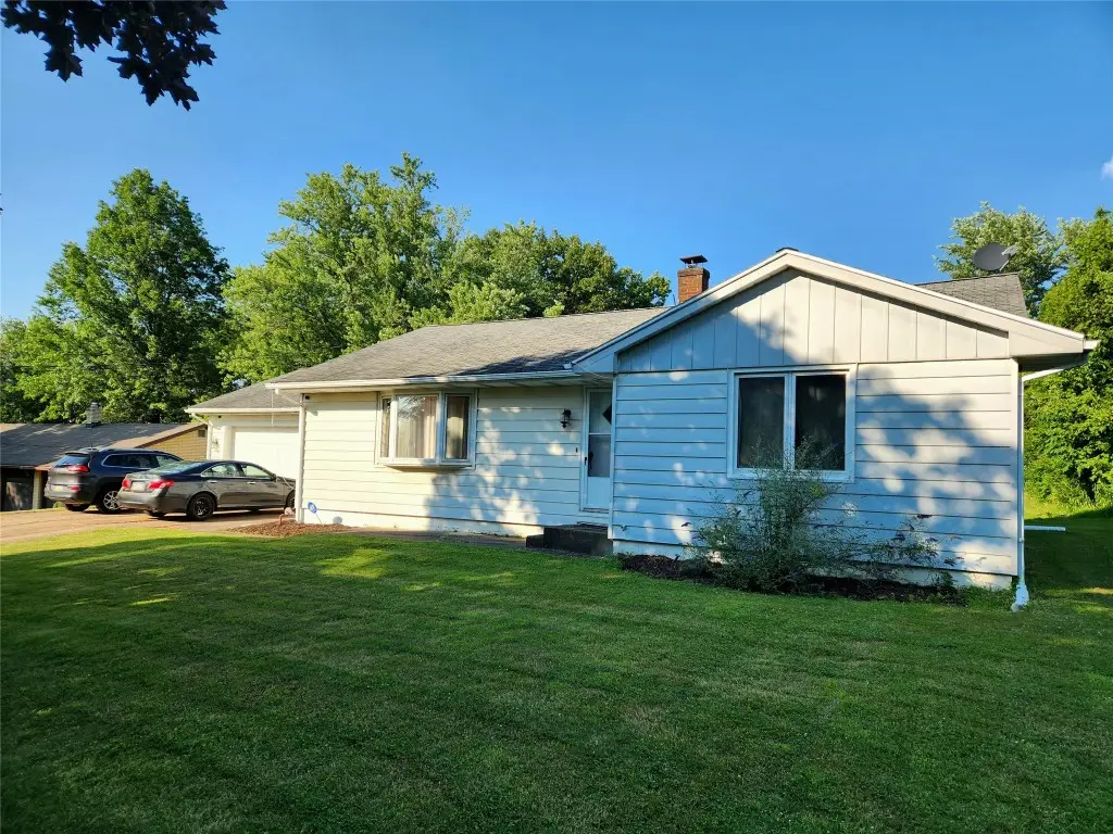 6495 Veit Drive, Erie, PA 16509 - Image #1