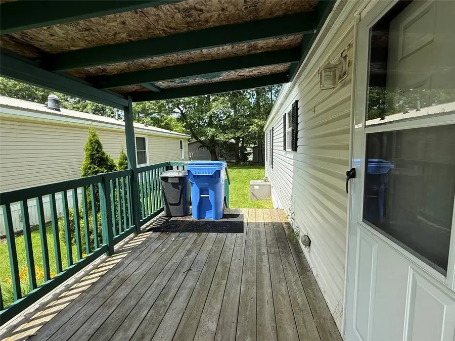 1640 Edgewood Drive, Erie, PA 16509 - Image #2