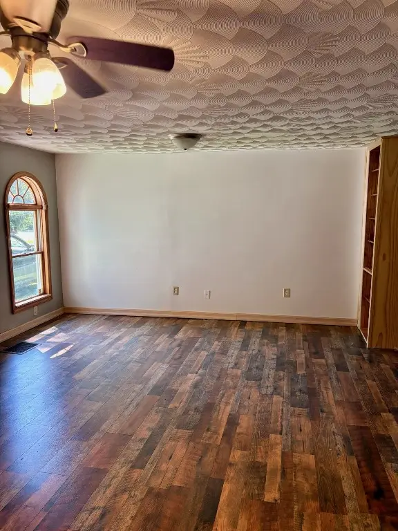 10650 Bowmantown Road, Cranesville, PA 16410 - Image #2