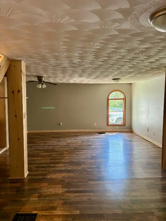 10650 Bowmantown Road, Cranesville, PA 16410 - Image #3