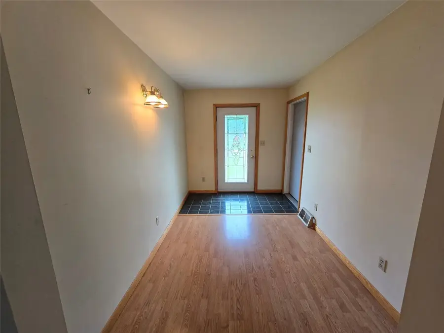 204 Stonehaven Drive, Edinboro, PA 16412 - Image #2