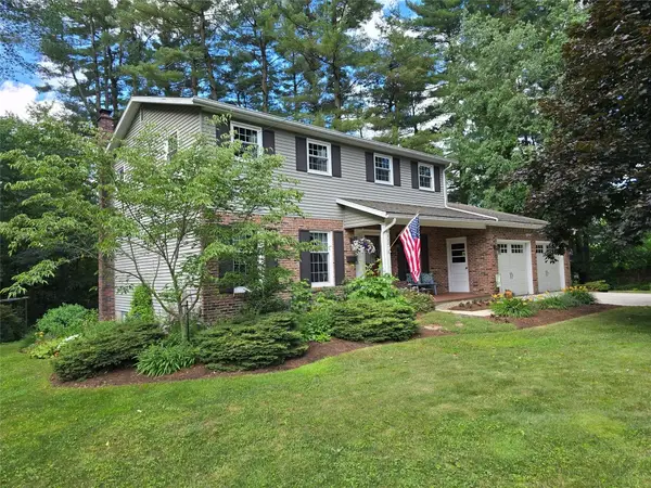 122 Terrace Drive, Edinboro, PA 16412