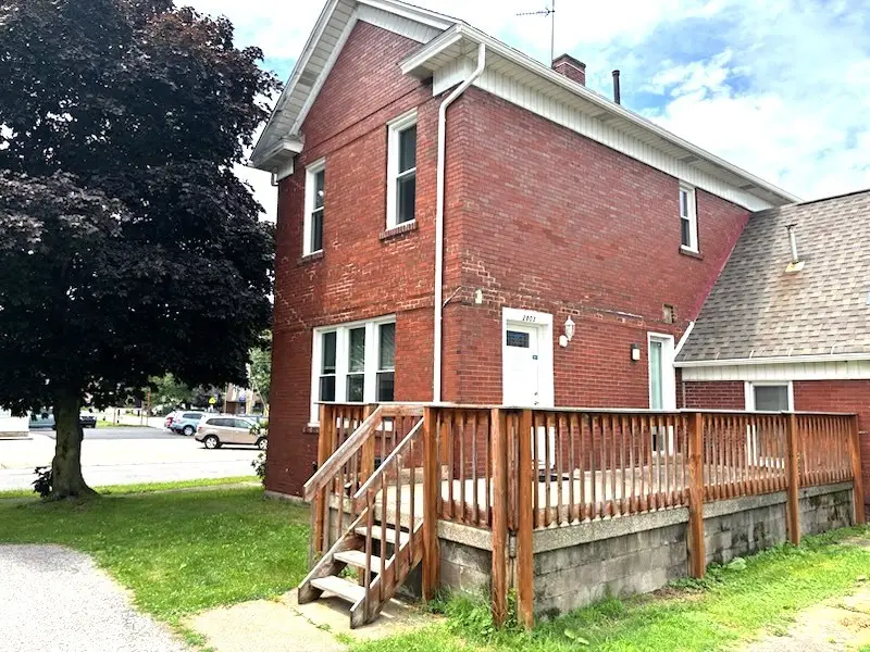 2803 Buffalo Road, Wesleyville, PA 16510 - Image #2