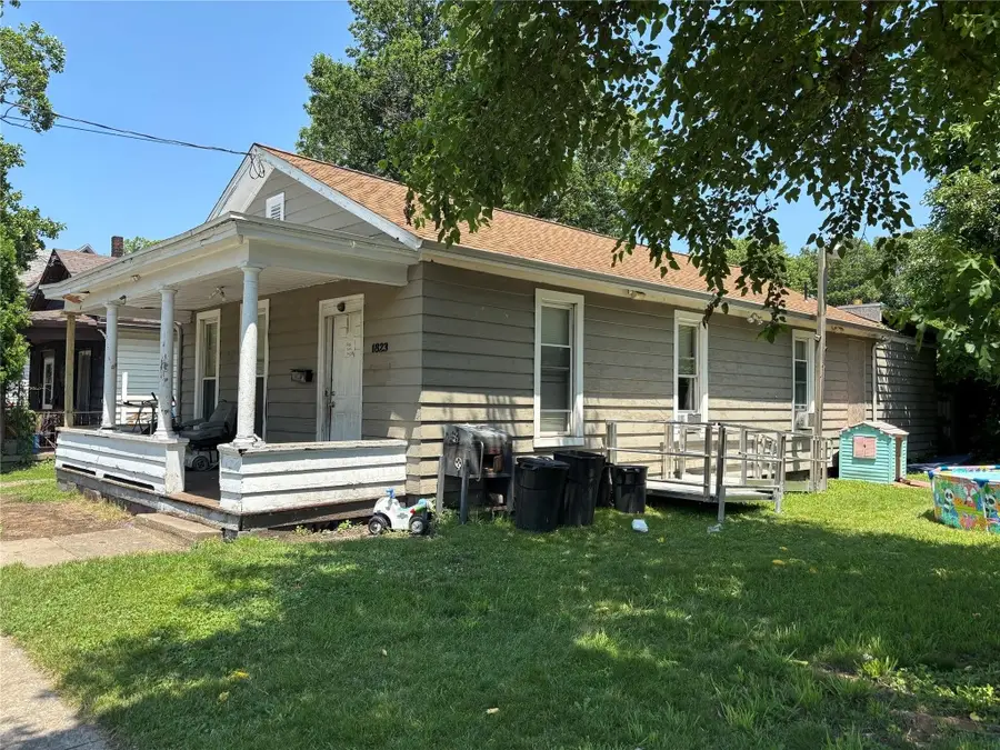 1823 Myrtle Street, Erie, PA 16502 - Image #3