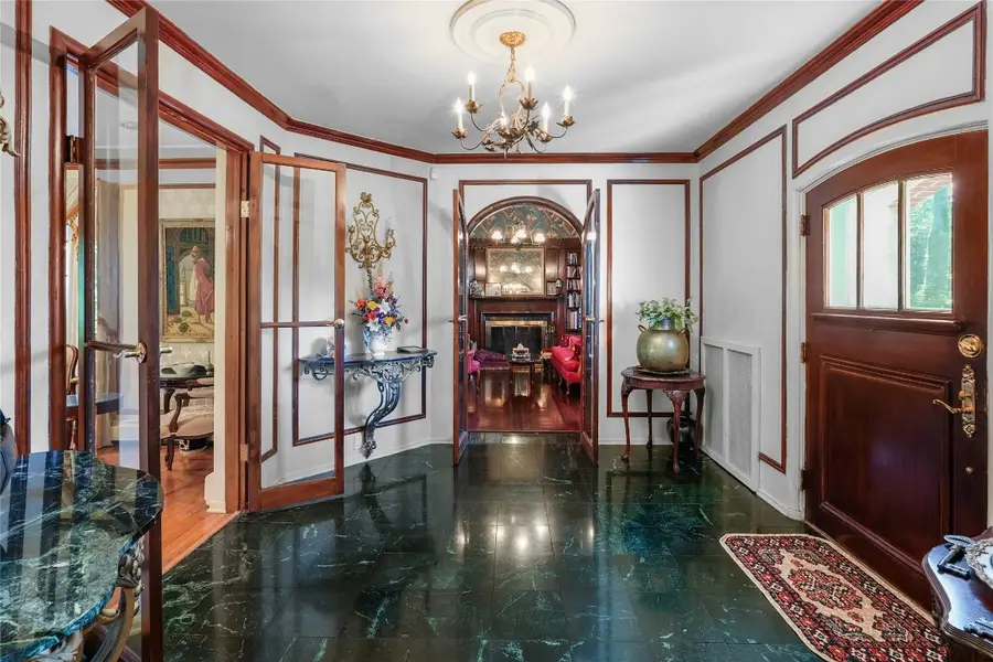 4225 State Street, Erie, PA 16508 - Image #2