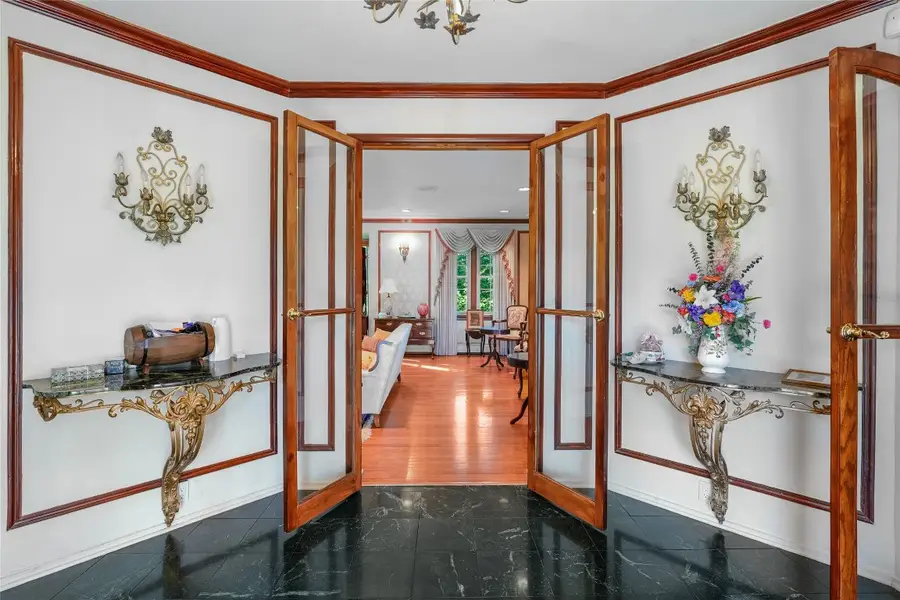 4225 State Street, Erie, PA 16508 - Image #3