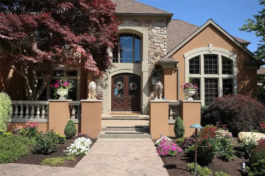 246 Niagara Point, Erie, PA 16507 - Image #3