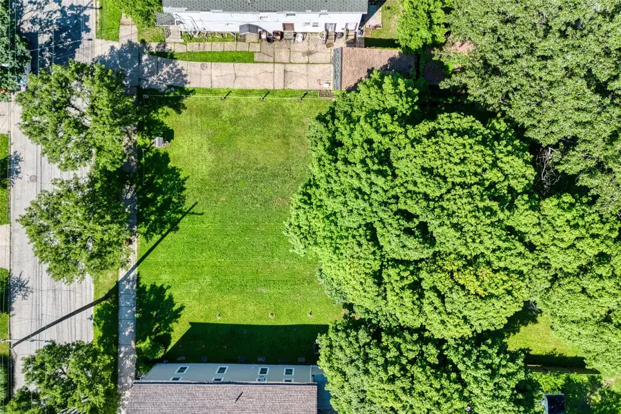 0 W Front & 2nd Street, Erie, PA 16507 - Image #3